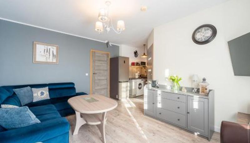 Appartement - Olymp Sun & Snow