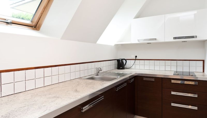 Apartament - Apartamenty Sun & Snow Centrum Zakopane