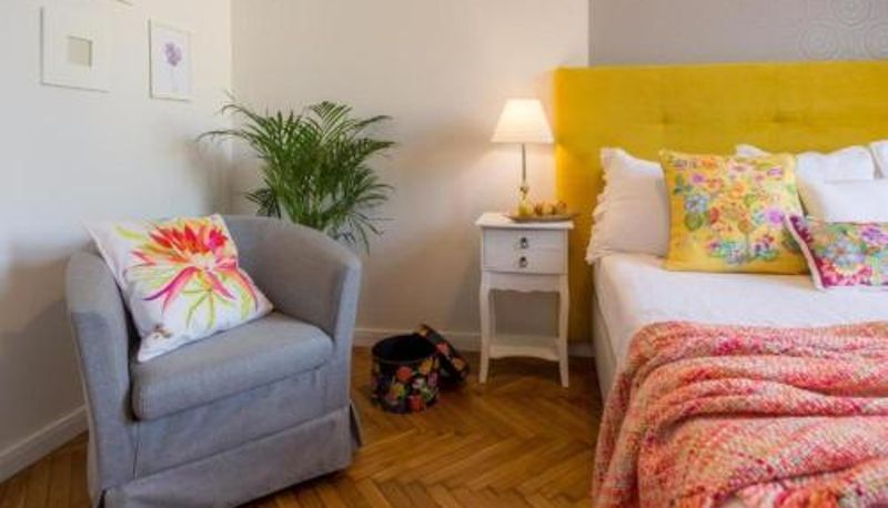 Apartament - Between Old Town and Kazimierz by Fragola Apartments