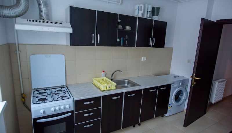 Appartamento - Beach Vibe Apartments  Summerland Mamaia