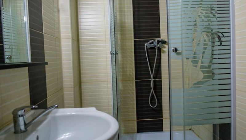 Appartamento - Beach Vibe Apartments  Summerland Mamaia