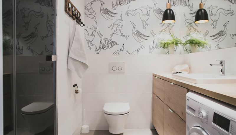 Apartment - Apartamenty Gdańsk-Old Town Szafarnia 6a
