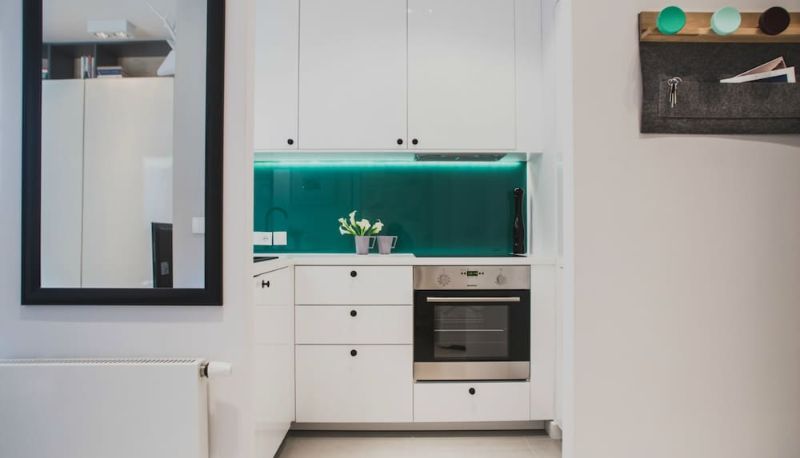 Apartment - Apartamenty Gdańsk-Old Town Szafarnia 6a