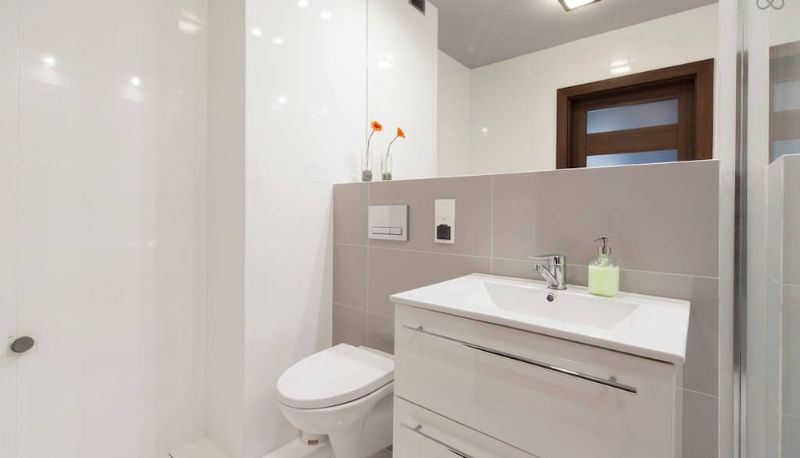 Apartment - Aparts.Wroclaw.PL