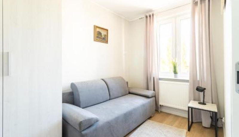Apartamento - Apartament Chopin 2 Victus Apartamenty