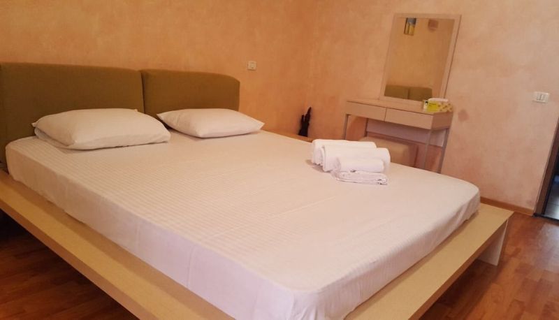 Apartment - Beach & Clubs Apartments Mamaia