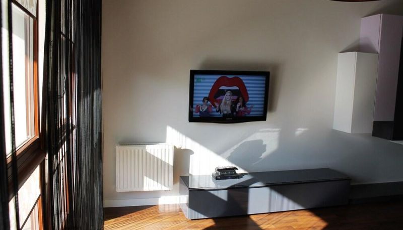 Appartamento - LulekLux Apartment