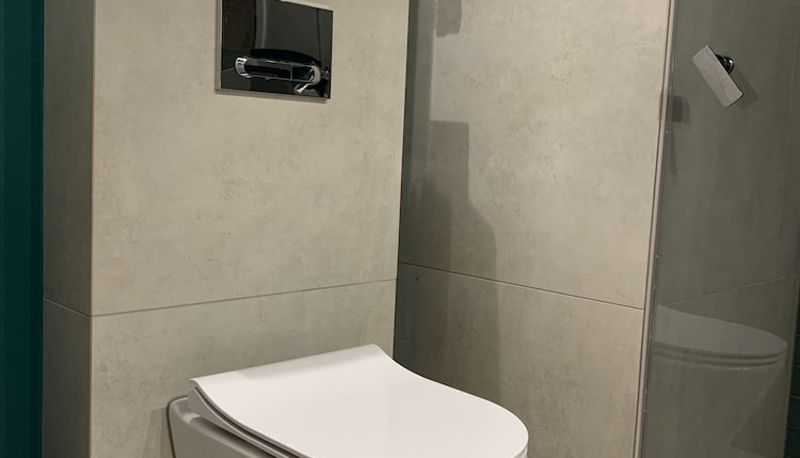 Apartament - ApartmentSun Parrot