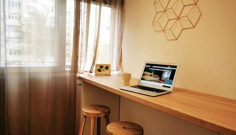 Apartamento - Sudului 507 by MRG Apartments
