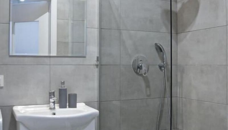 Apartament - BP Apartment III