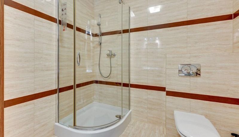 Apartamento - Dom & House - Spacerowa Gdynia Orlowo