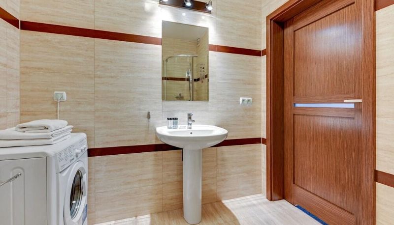 Apartamento - Dom & House - Spacerowa Gdynia Orlowo