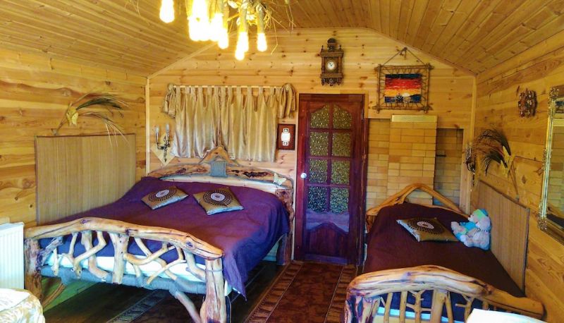 Appartamento - Guest House Melon Cottage by the Sea