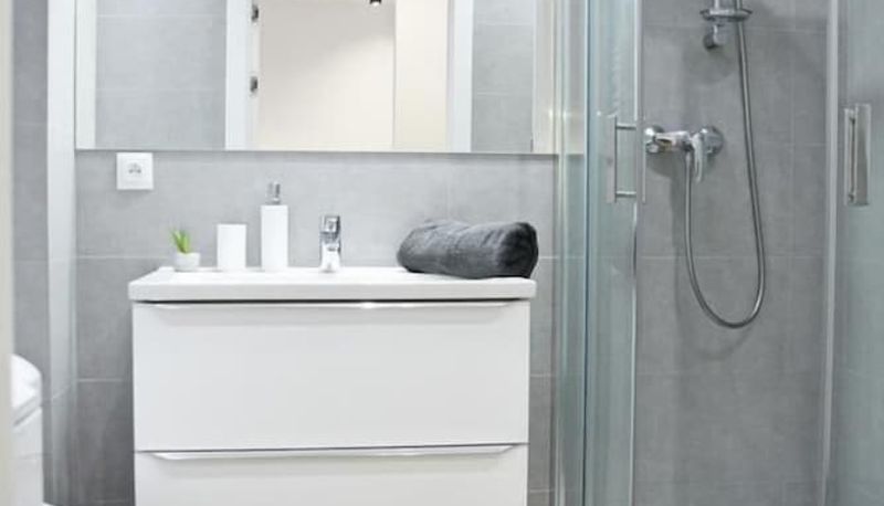 Appartamento - BP Apartment II