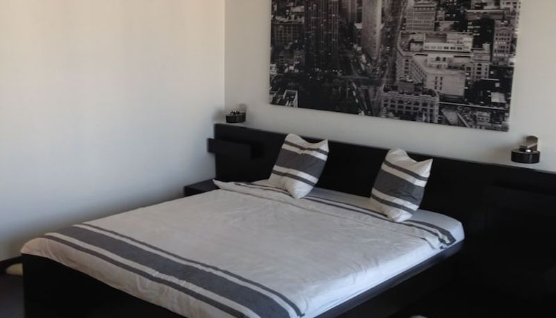Appartamento - Studio G by MRG Apartments