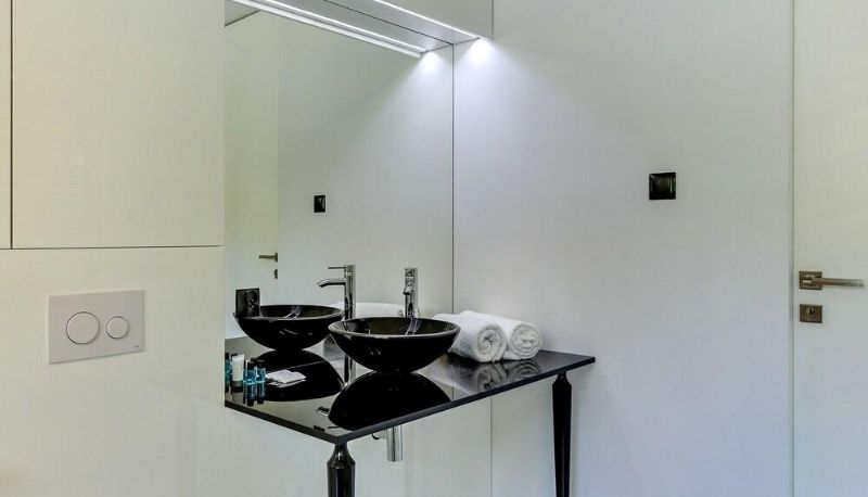 Apartament - TriApart Apartment Modern Gdynia