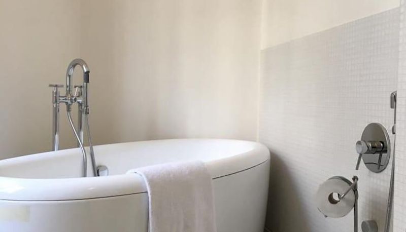 Appartement - Old Town Square Corner Apartment