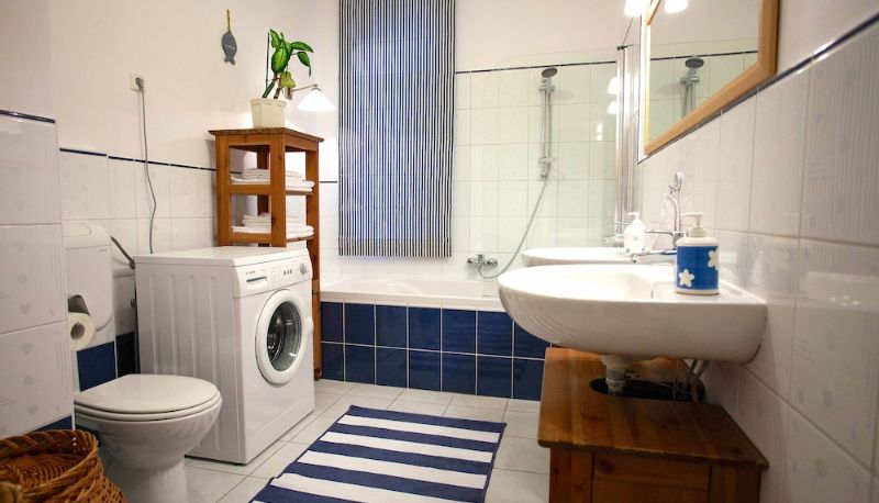 Appartement - Riverdale Residence