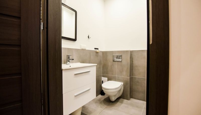 Appartement - MB2- Gwarna 11