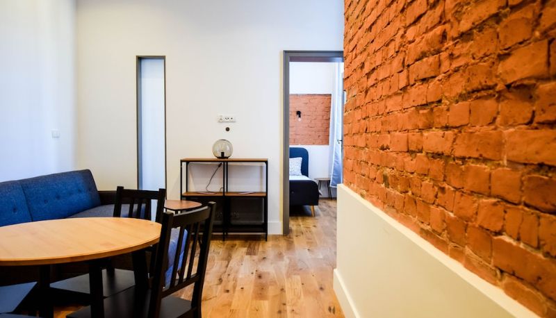 Appartement - MB2- Gwarna 11