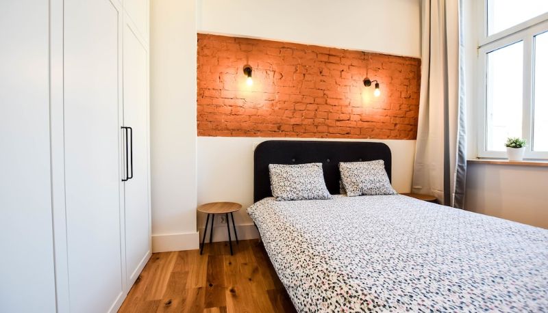 Appartement - MB2- Gwarna 11
