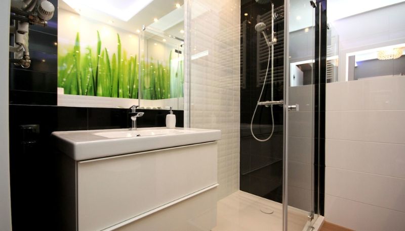 Suite - Rent a Flat apartments - Kilińskiego St.