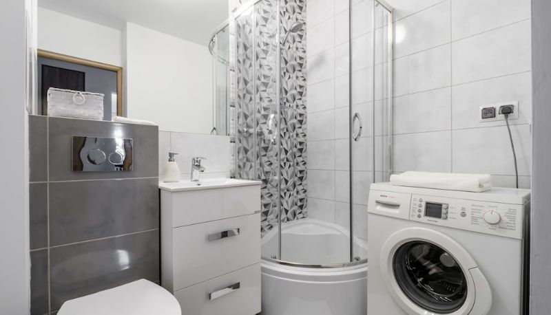 Apartament - Chmielna Deluxe