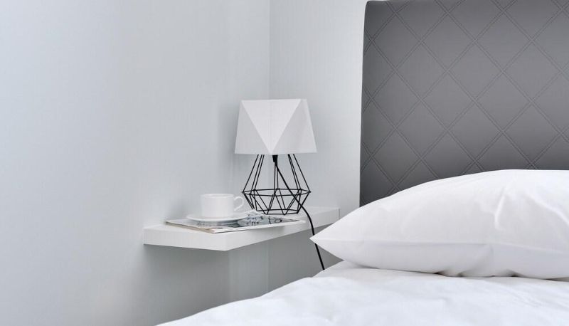 Apartamento - FlatsForRent-Bastion Wałowa Stare Miasto