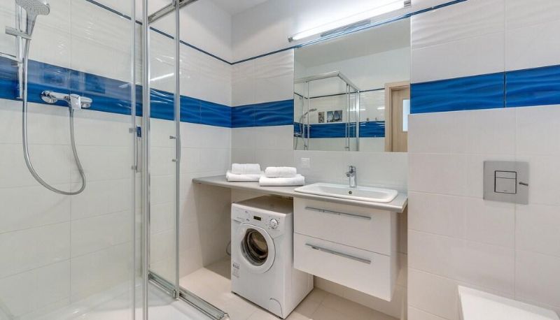 Apartamento - Flats For Rent - Sea Apartments