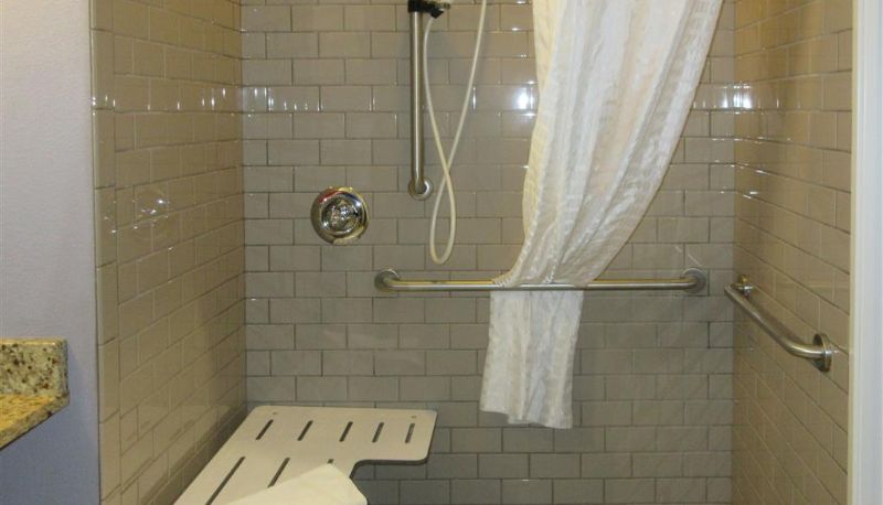Habitación - Quality Inn & Suites Caldwell I-77