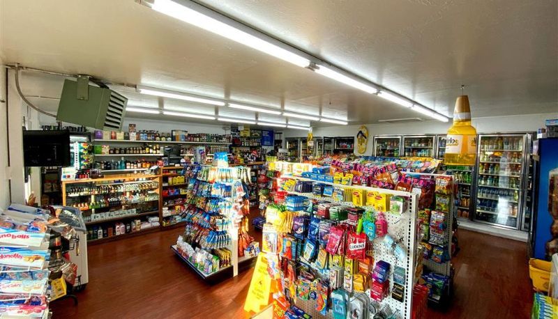 Info - Rodeway Inn Mcdermitt
