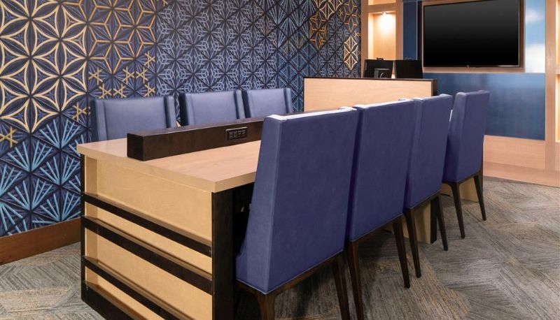 Sala - Hyatt Place Allentown/Lehigh Valley
