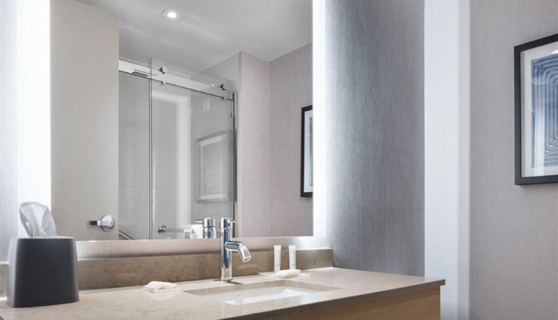 Pokój - Hyatt Place Allentown/Lehigh Valley