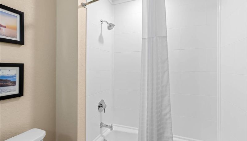Camera - Comfort Inn & Suites Munising-Lakefront