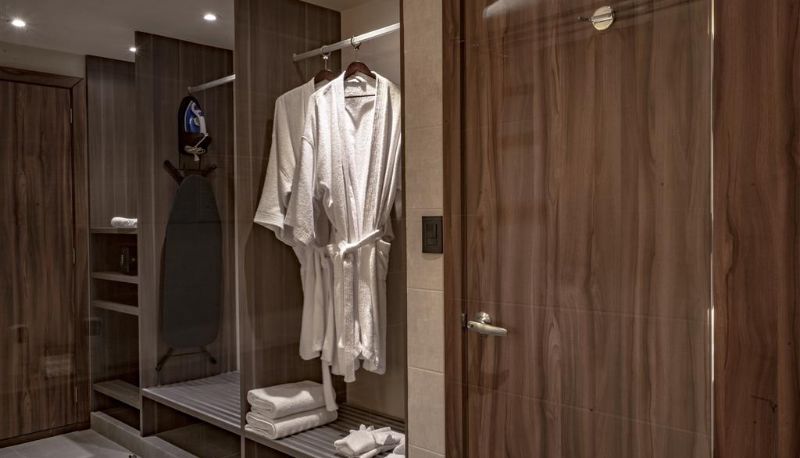 Habitación - Delta Hotels by Marriott Riviera Veracruz