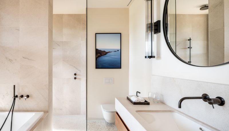 Room - Kimpton AYSLA MALLORCA by IHG