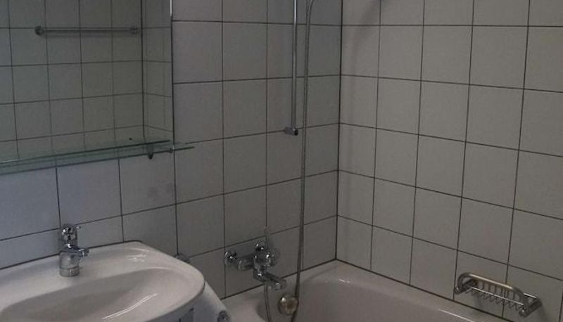 Appartement - Zug Downtown Apartments