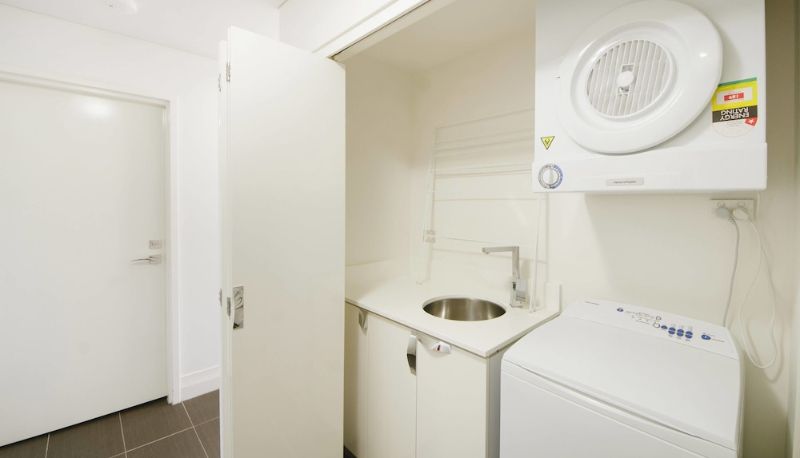 Bilgi - City Golf Club Motel