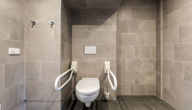 Apartament - YAYS Amsterdam North by Numa