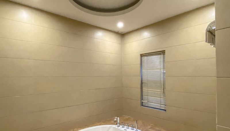 Chambre - Yilai Yangzhou Lanting Xiyue Heyuan Hotel