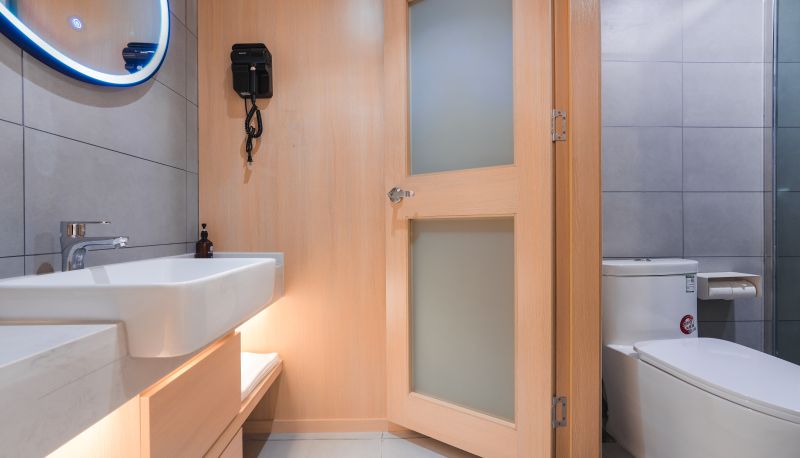 Oda - Yilai Nanjing Xianlin Center Subway Station Hotel