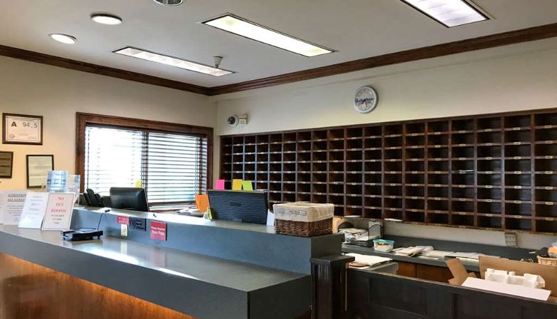 Hall - NC - Fort Bragg Area Motel 6 Fayetteville