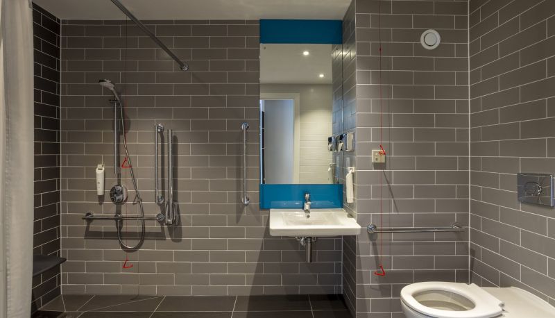 Habitación - Holiday Inn Express & Suites DEVENTER by IHG