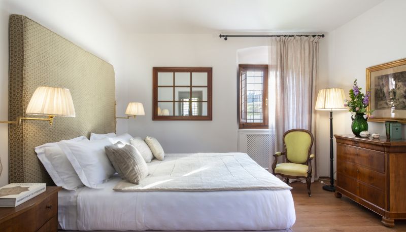 Kamer - Viesca Toscana