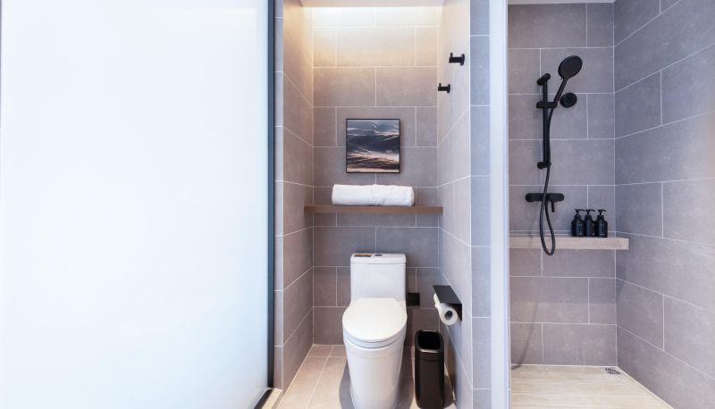 Chambre - Atour Hotel Jinan Tangye
