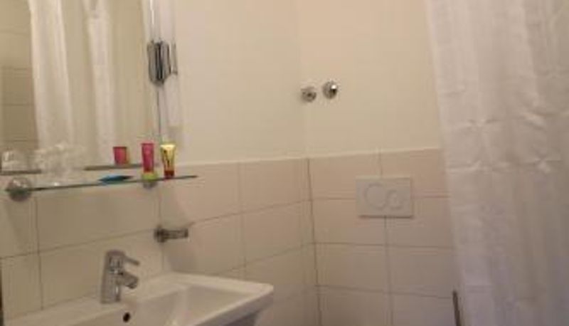 Banyo - Heimat St. Pauli