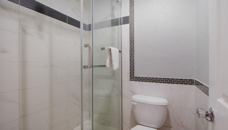 Info - OYO Hotel Houston I 69  I 610