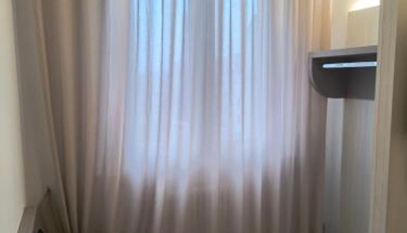 Chambre - Hotel Marta