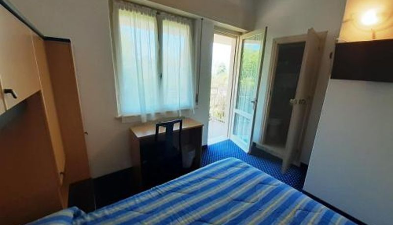 Kamer - Hotel Al Molino