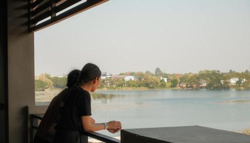 Bilgi - Brown House Hotel